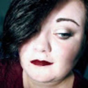 Meet your Posher, Kels